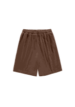 Cotelê Shorts 