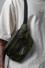 Waist Bag 