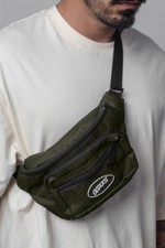 Waist Bag 