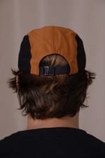 Fivepanel 