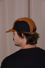 Fivepanel 