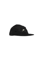 Fivepanel 