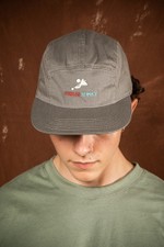 Fivepanel 