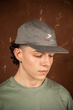 Fivepanel 