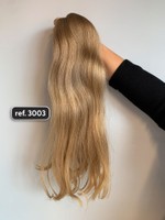 Cabelo do Sul Raro - Ref. 3003