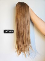 Cabelo do Sul Raro - Ref. 3013