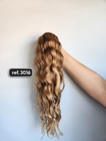 Cabelo do Sul Raro - Ref. 3016