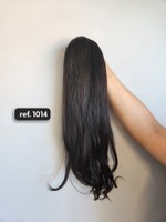 Cabelo do Sul Promo - Ref. 1014