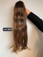 Cabelo do Sul Raro - Ref. 3005