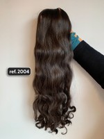 Cabelo do Sul Premium - Ref. 2004