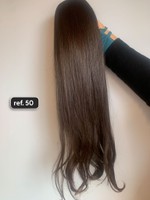 Cabelo do Sul Premium - Ref. 50