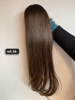 Cabelo do Sul Premium - Ref. 56