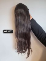 Cabelo do Sul Promo - Ref. 1002