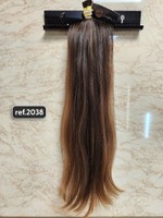 Cabelo do Sul Premium - Ref. 2038