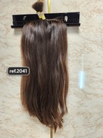 Cabelo do Sul Premium- Ref. 2041