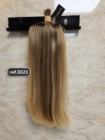 Cabelo do Sul Raro - Ref. 3023