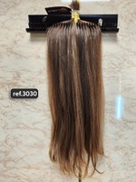 Cabelo do Sul Raro - Ref. 3030