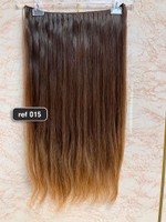 Faixa de Cabelo Premium - Ref. 15