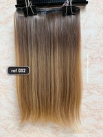 Faixa de Cabelo Premium  - Ref. 32