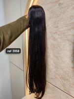 Cabelo Humano Premium - Ref. 2058