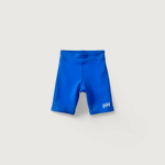 Bermuda ciclista azul PH FUND I