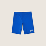 Bermuda ciclista azul PH FUND I