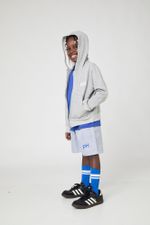 Casaco Moletom Mescla PH INFANTIL
