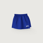 Short Saia Microfibra PH FUND I