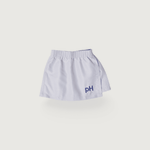 Short Saia Microfibra PH INFANTIL