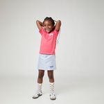 Short Saia Microfibra PH INFANTIL