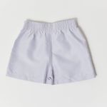 Short Saia Microfibra PH INFANTIL