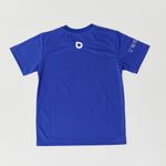 T-shirt Azul PH INFANTIL