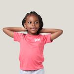 T-shirt Melancia PH INFANTIL