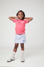 T-shirt Melancia PH INFANTIL