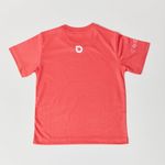 T-shirt Melancia PH INFANTIL