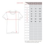 T-shirt Melancia PH INFANTIL