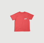 T-shirt Melancia PH INFANTIL