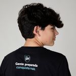 T-shirt PH Cursinho