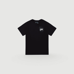 T-shirt PH Cursinho
