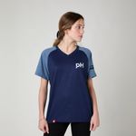 T-shirt PH EM