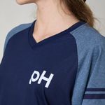 T-shirt PH EM