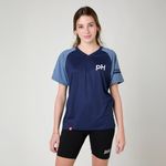 T-shirt PH EM