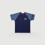 T-shirt PH EM