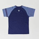 T-shirt PH EM