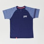 T-shirt PH EM