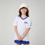 T-shirt PH FUND I
