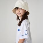 T-shirt PH FUND I