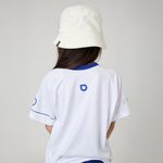 T-shirt PH FUND I