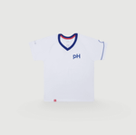 T-shirt PH FUND I
