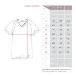T-shirt PH FUND I